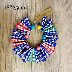 20c7040266a4573f6c113e9b56c42782
