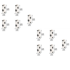 c862849290002c2d54561b4451ab5e0f