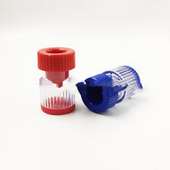 d58edc48f904f328d619354f220d9b0c