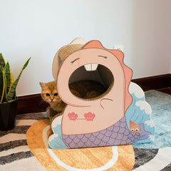 e17ed6e0c7cf30f2064db6f7c7b7969d