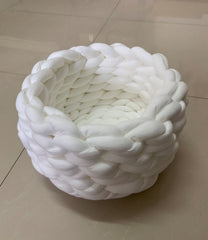 d799ab1e85bef7ca91ede2c713288fc0