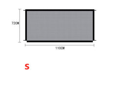 eae331cf96aeb374b8d32111e0e0af2d