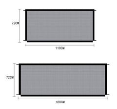 5031b98d9bfc20899c88117bb7d36cbd