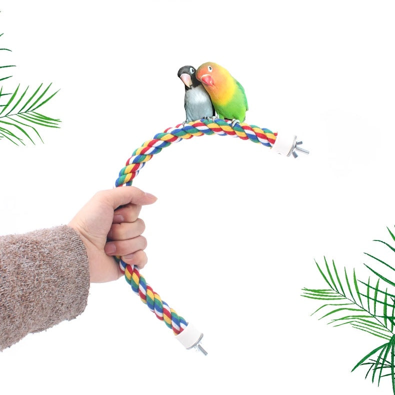 9b6b5b0eaa591435ea59a657b9549eca