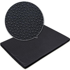 17bc2b3bef0e74c9e3074a0f65e731f8