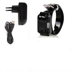 ef9805b953f313cef30ec71ad8222b33