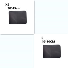 f0f3d9204079d235ac319cc59870f6da
