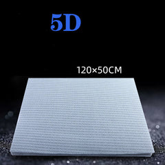 850dc58b5b4939b92cdab9c1d1cdff5e