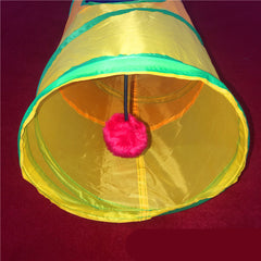 d06a080f32ab35e42a486e708a94b2d6