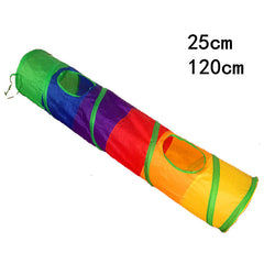 4ae38cc53d4233aba5e85beb7f84ab53