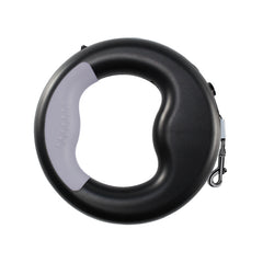 a1a49019479b47f0ec138a4e8caa128c