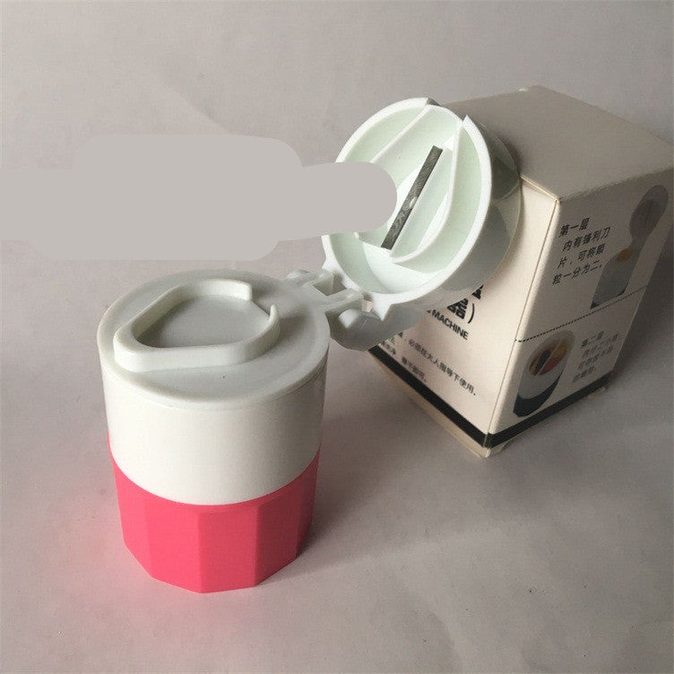 c2c2c867119e31820f9a32ff25d29204