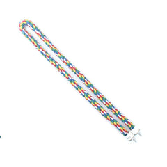 c4404199d99a53adfc512d0004434a43