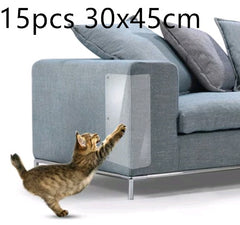 fc58ad996bc6767b8cda9aa5e95e56ff