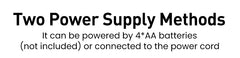 2-in-1 Smart Cat Toy - Automatic Interactive Feather & Ball Toy with 5 Play Modes