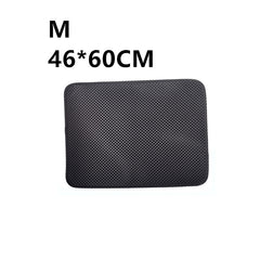 e054d172ada1316f8ea7a56599fb3f6e