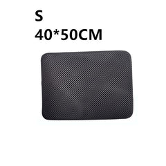 b46da771d6a2638224ebda5be8e8a3d6