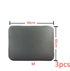68ebc78e876af1e4f750a7343c729e07