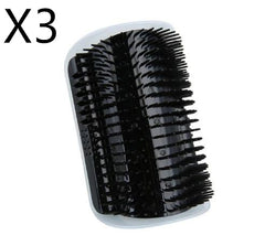 e43324af5a91531422346975bcf0d3b8