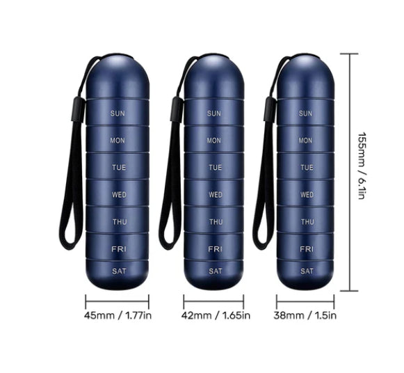 fb664db8ce6f322b69f55834410ec33b