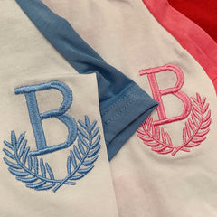 bf24eae97fedc2e2e0bb006e0e5b7d9f