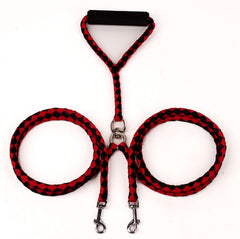 2eaf1f9c65fcfd49ea203e5e26d9cc