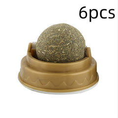 67cfedc1e930d8d890edf2e930c2eed7