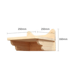 f1942e6ef89d8182b674914d686a7a8b