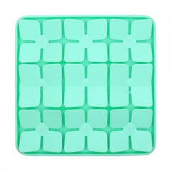 26e1ef20353e4bd5d54f65860b9be916