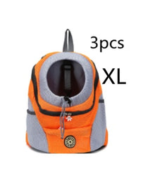 bef684f5c03338313e60d9b0bfa76bd2