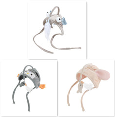 1ec27550936f72374cd285e095768e45