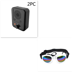 99f3942967f969cc6399ca49cfb1ceef