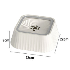 ab7902fe31e81293035f50a39ec6c4a7