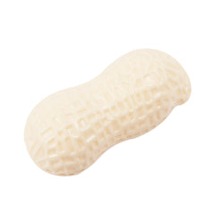 b50cc65990fa95c3c344d565969e0ae5