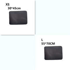 17e477f274373d34a1514d11e630e32e