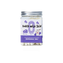 8afcf0bdab150d2ad5a8a9720cc5e7cf
