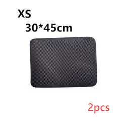 f54bdcc6fd8748973b9df4ca1395771c