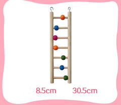 f582e70050001e67171992a14ed53350