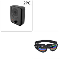 ded780a9a4cedae79129dcf8da52ab03