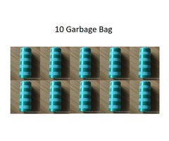 85f75c8b2e92464a577321f8364b96ef
