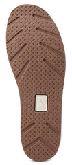 Ariat Women's Cruisers, Copper Blanket Emboss