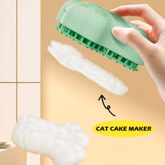 7843d8fcf56431a6c4bc5a98db106008