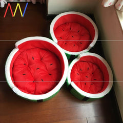 c1a50d9e4b9e84cd029aa1d891c4f48c
