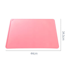 aff61775a0db1b2bc5235003e6aa983