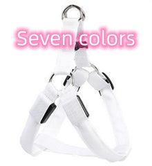 64c8a97ea82af03487ad8b3f338fcf9