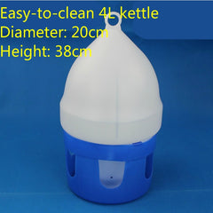 aeb15aab0c1bcb361c3e543f92ae1f1f