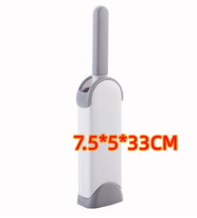 293fa36fb90c4b5baf89d2161d2cea14