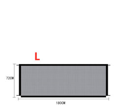 25ecd9f472438e7e69c1b45c500498c8