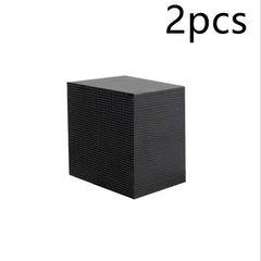 4c34d9fd46ed79f0a9bc957436d718c