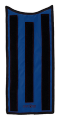 HawkShield
